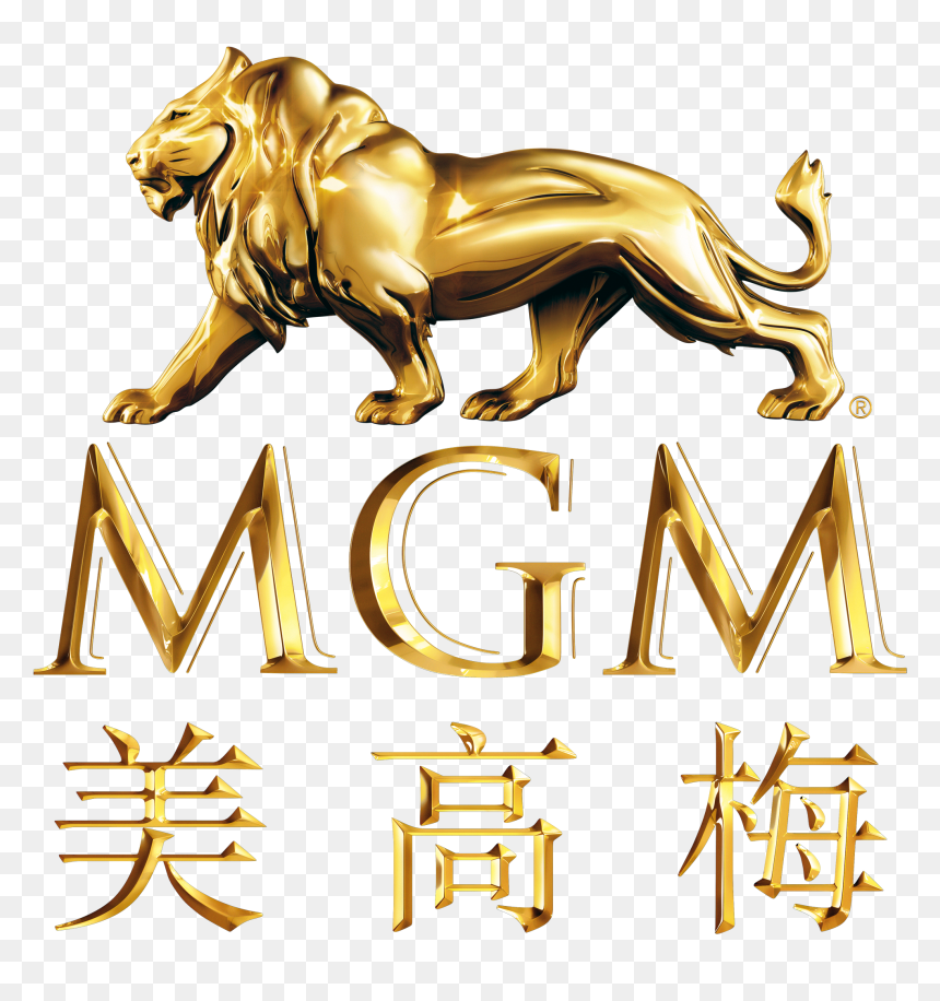 美高梅(MGM)官网入口